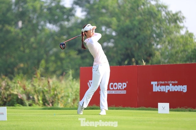 Nguyễn Thị Yến
