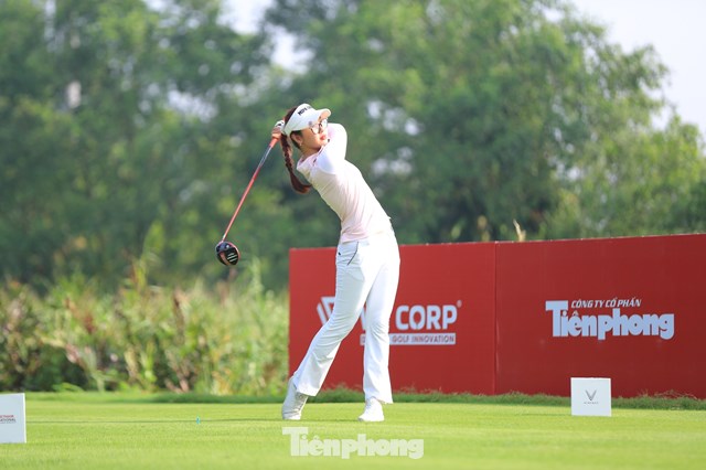 Nguyễn Thị Yến