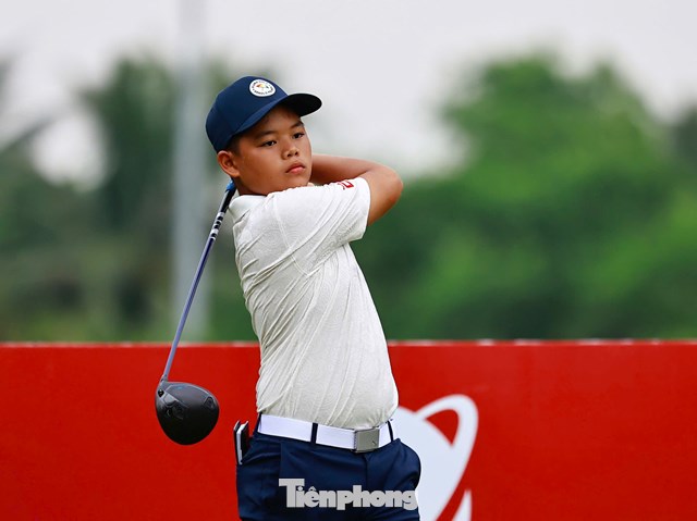 Nguyễn Trọng Hoàng