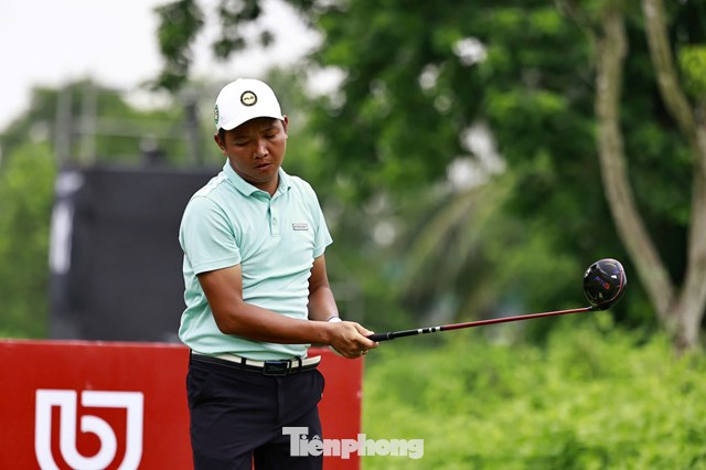 Nguyễn Văn Thịnh
