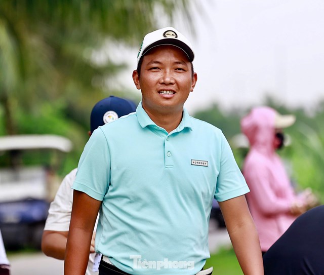 Nguyễn Văn Thịnh