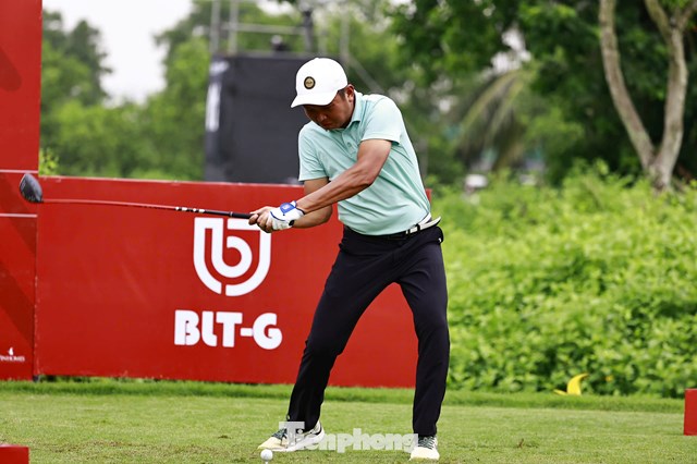 Nguyễn Văn Thịnh