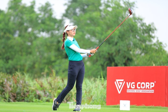 Phạm Thị Yến Vi