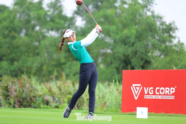 Phạm Thị Yến Vi