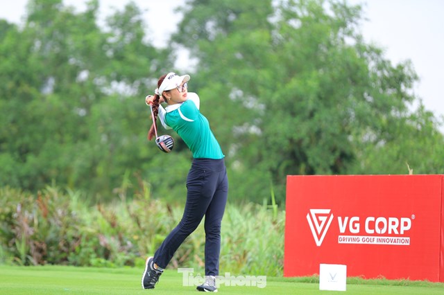Phạm Thị Yến Vi