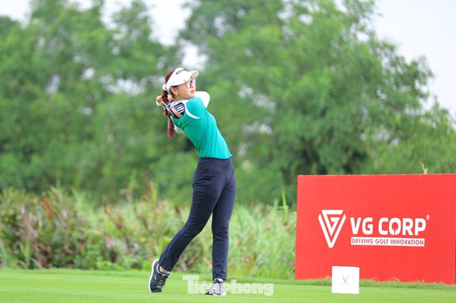 Phạm Thị Yến Vi