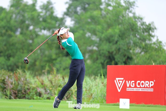 Phạm Thị Yến Vi
