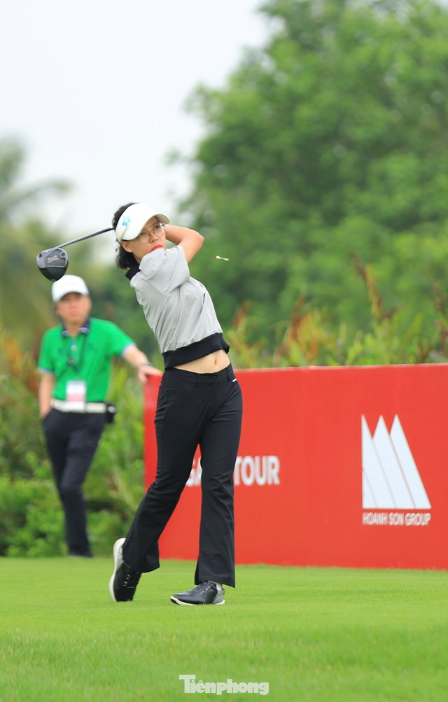 Phan Thị Lan Hương