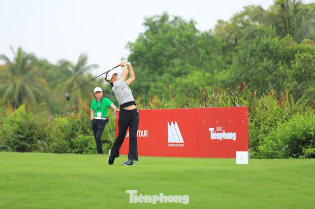Phan Thị Lan Hương