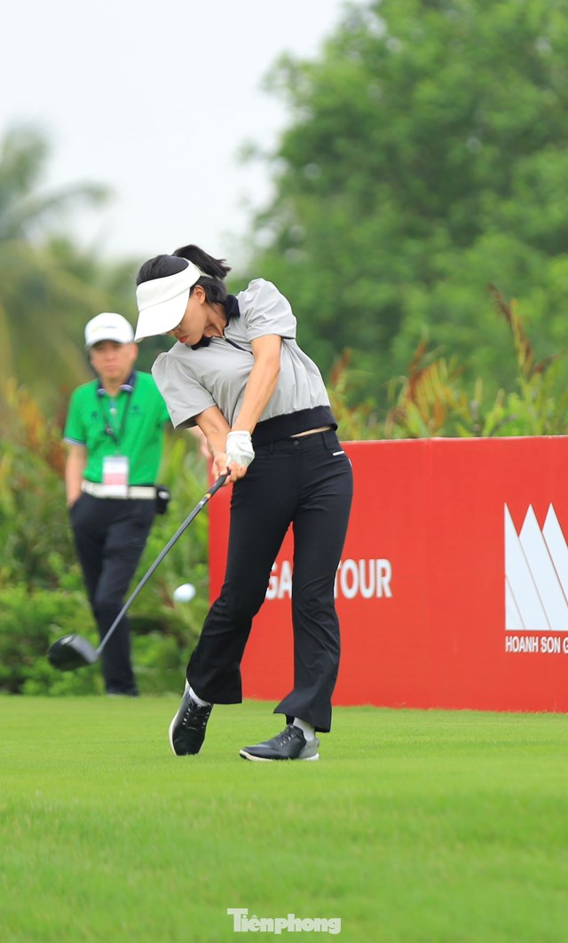 Phan Thị Lan Hương