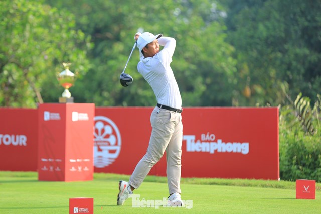 Tô Văn Thuyết