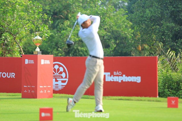 Tô Văn Thuyết