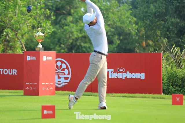 Tô Văn Thuyết