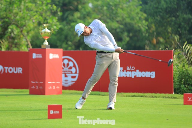 Tô Văn Thuyết
