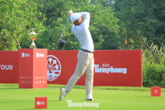 Tô Văn Thuyết