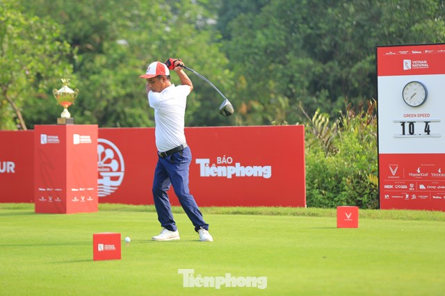 Trần Lưu Sơn