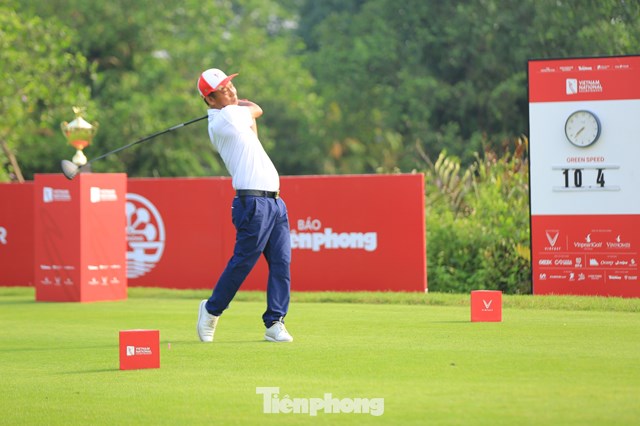 Trần Lưu Sơn