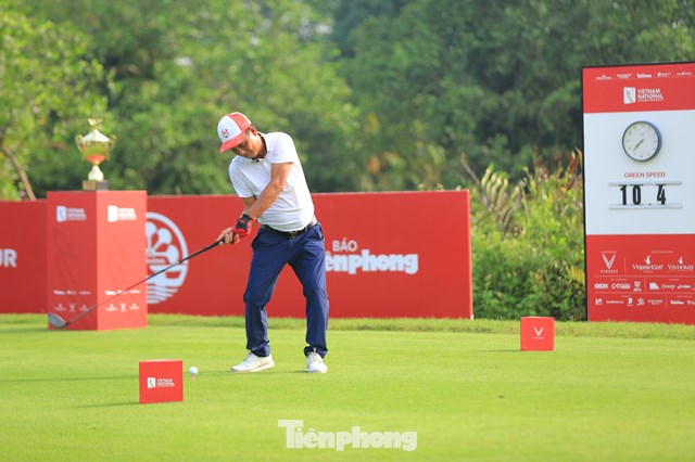 Trần Lưu Sơn