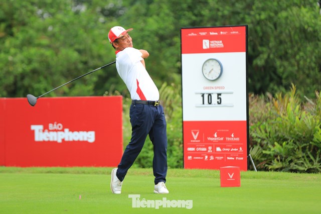 Trần Lưu Sơn