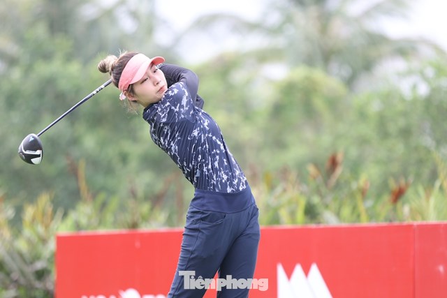 Đoàn Xuân Khuê Minh