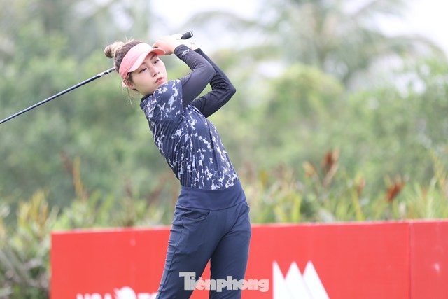 Đoàn Xuân Khuê Minh