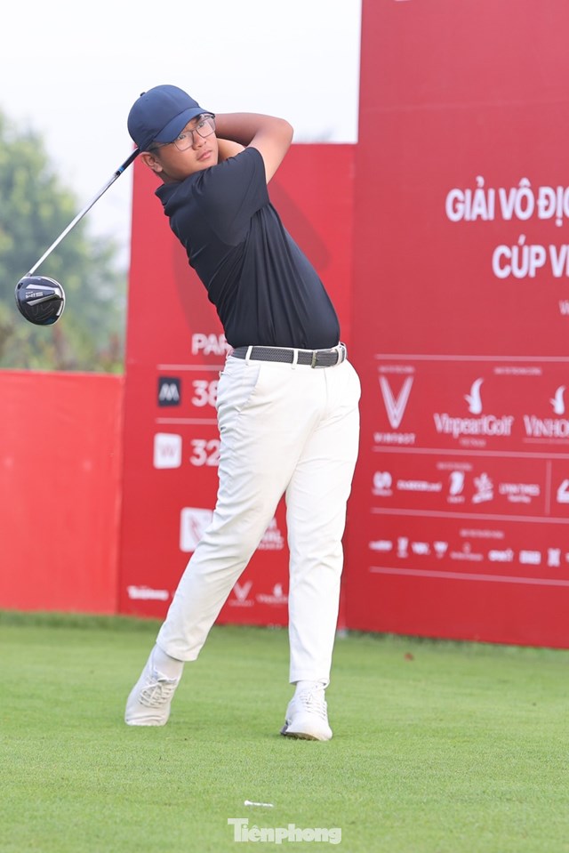 Nguyễn Minh Thành