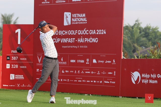 Nguyễn Thế Anh (89)