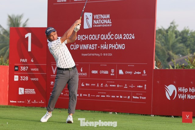 Nguyễn Thế Anh (89)