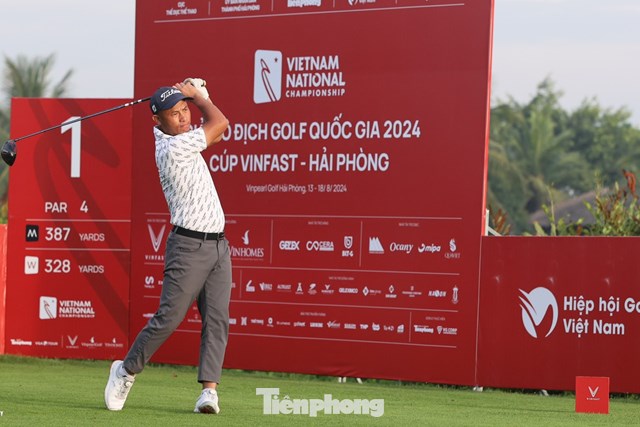 Nguyễn Thế Anh (89)