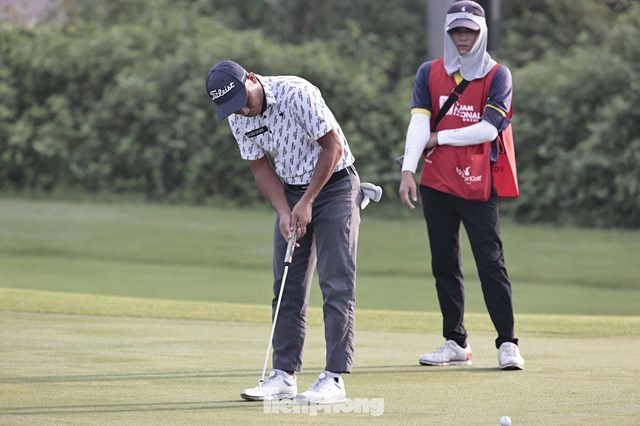 Nguyễn Thế Anh (89)