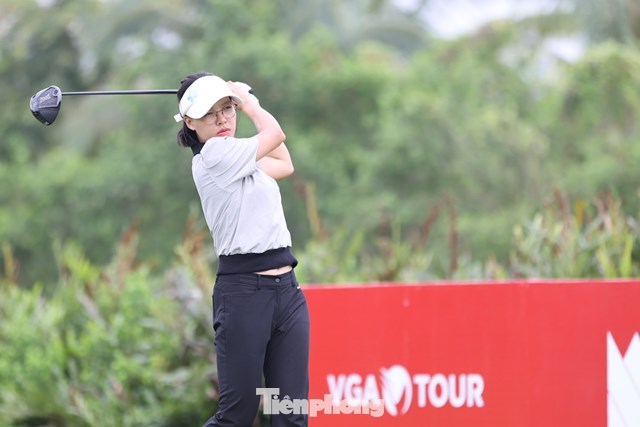 Phan Thị Lan Hương