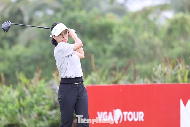 Phan Thị Lan Hương