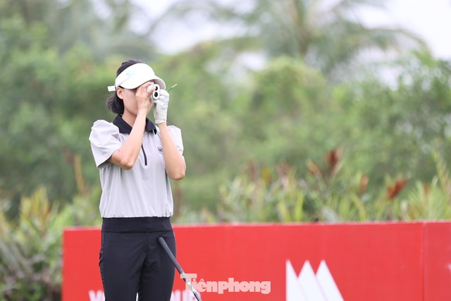 Phan Thị Lan Hương