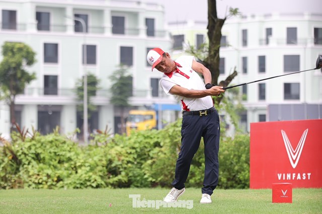 Trần Lưu Sơn
