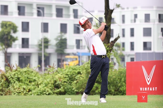 Trần Lưu Sơn