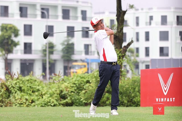 Trần Lưu Sơn