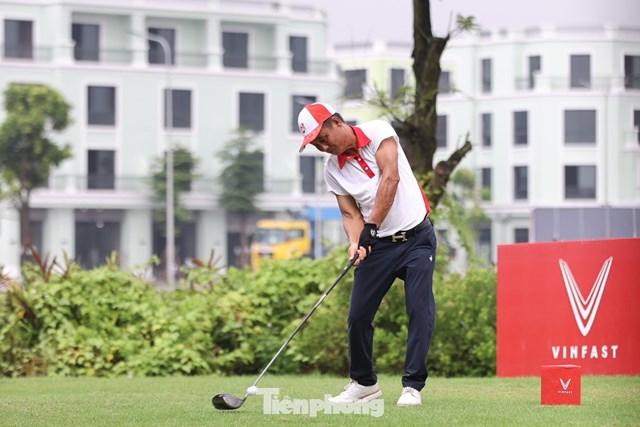 Trần Lưu Sơn