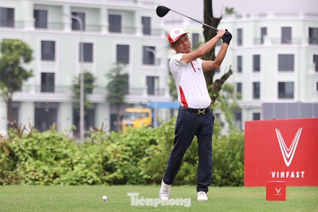 Trần Lưu Sơn