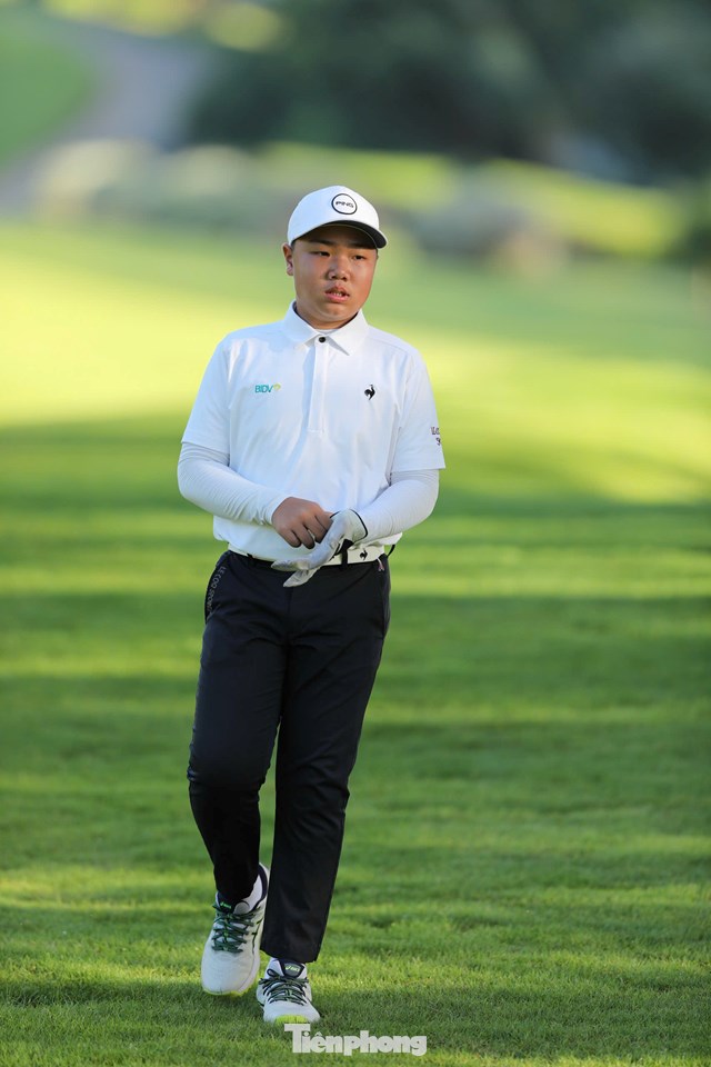 Nguyễn Quốc Bảo Huy