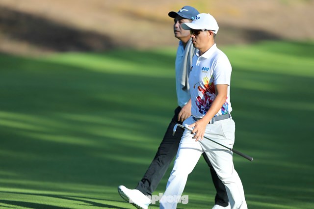 Nguyễn Tuấn Long