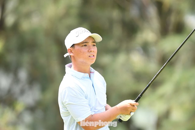 Đỗ Dương Gia Minh