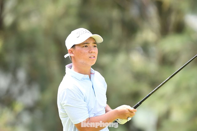 Đỗ Dương Gia Minh