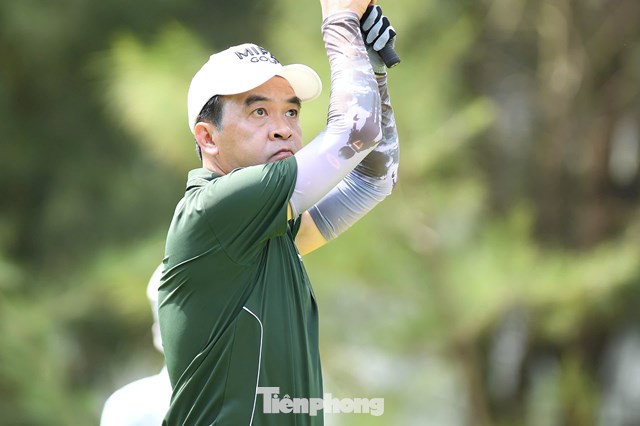 Đặng Phan Chung