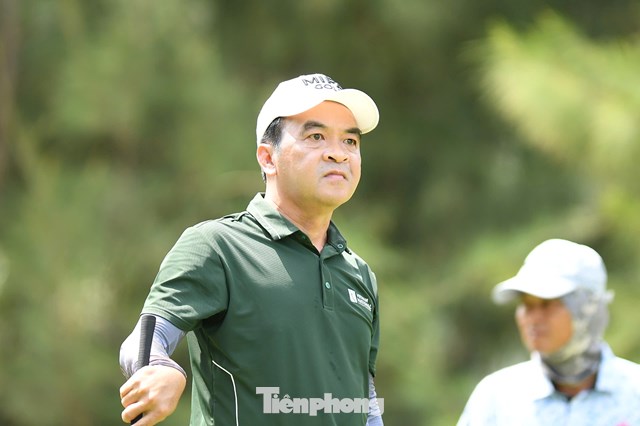 Đặng Phan Chung