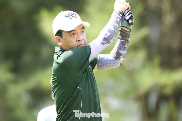 Đặng Phan Chung