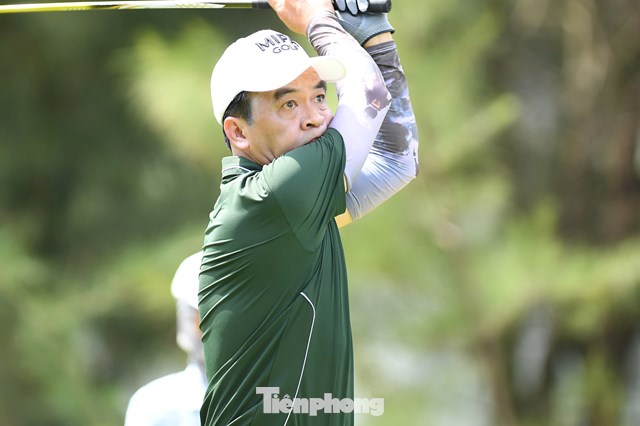 Đặng Phan Chung