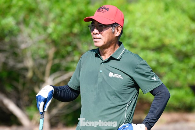 Đặng Tuấn Hào