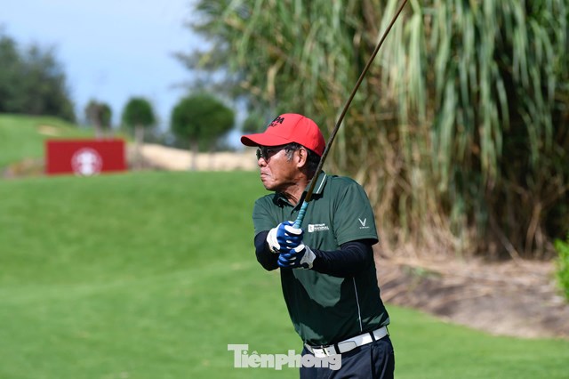 Đặng Tuấn Hào