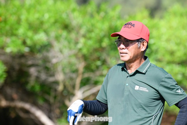 Đặng Tuấn Hào