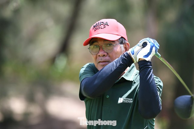 Đặng Tuấn Hào